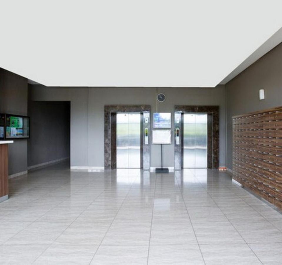 Dinda Apartment Serpong Green View Ciater Hilir Экстерьер фото